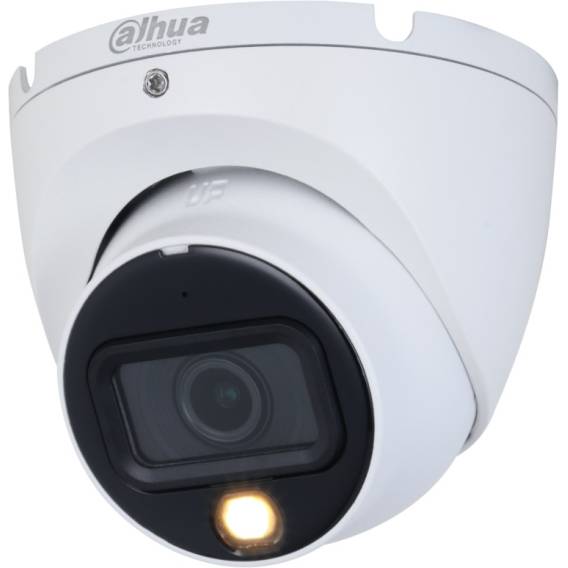Obrázok pre Camera HDCVI Dahua HAC-HDW1200TLM-IL