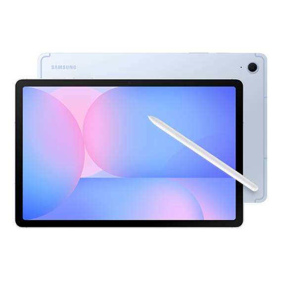 Obrázok pre Tablet Samsung Galaxy Tab S10 FE X526B 5G