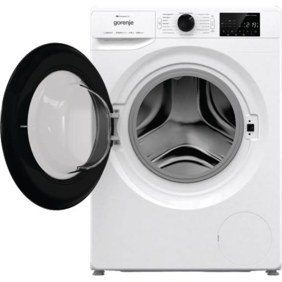 Obrázok pre Pračka GORENJE WPNEI84SASWIFI/PL