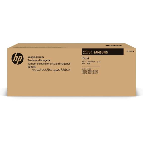 Obrázok pre HP Zobrazovací jednotka Samsung MLT-R204