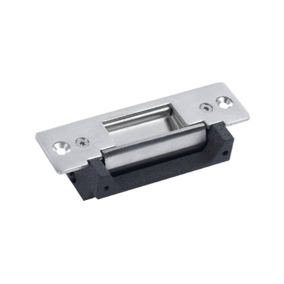 Obrázok pre Dahua Technology ASF702 elektrický zámek DC
