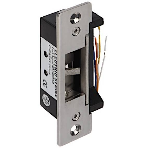 Obrázok pre Dahua Technology ASF702 elektrický zámek DC