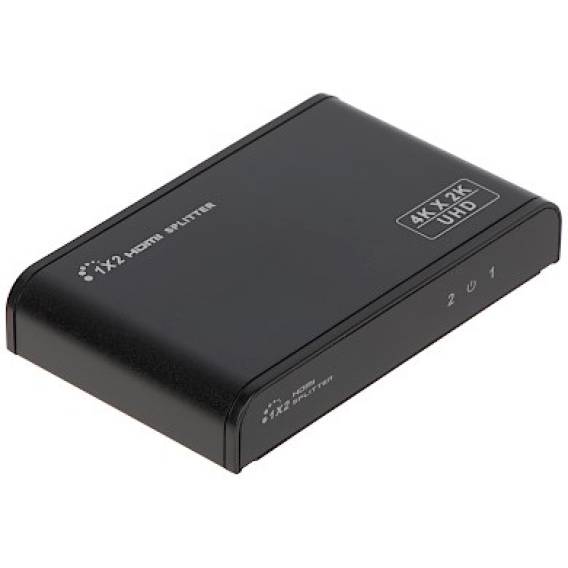 Obrázok pre HDMI Splitter HDMI-SP-1/2-HDCP