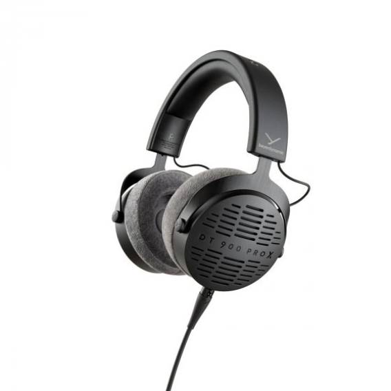 Obrázok pre Beyerdynamic DT 900 Pro X - otevřené studiové sluchátka