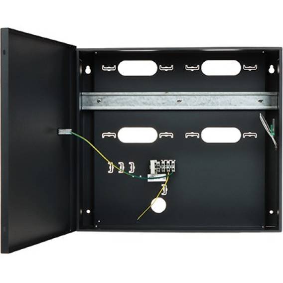 Obrázok pre Enclosure ME-40 Roger
