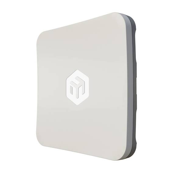 Obrázok pre Mikrotik SXTsq 5 ax  (SXTsq-5axD)