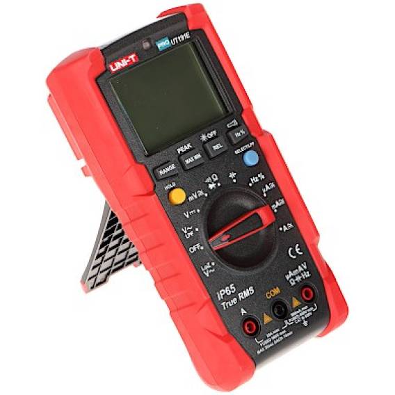 Obrázok pre Universal Meter UT-191E