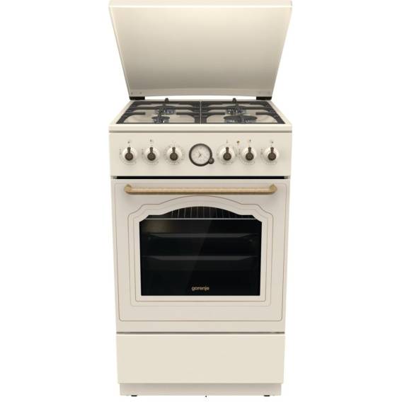 Obrázok pre Kuchyně GORENJE GKS5B70CLI