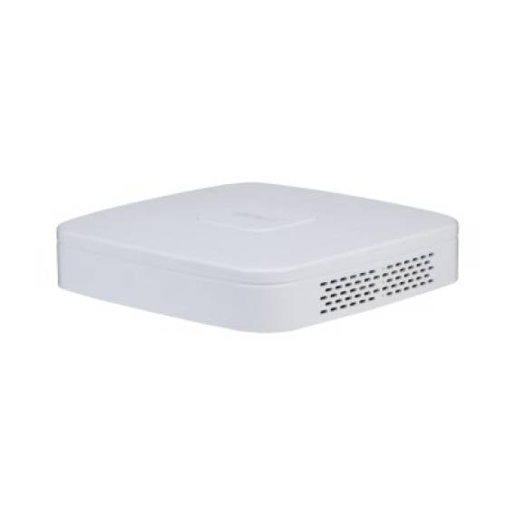 Obrázok pre Dahua Technology NVR2108-I2 1U Bílá