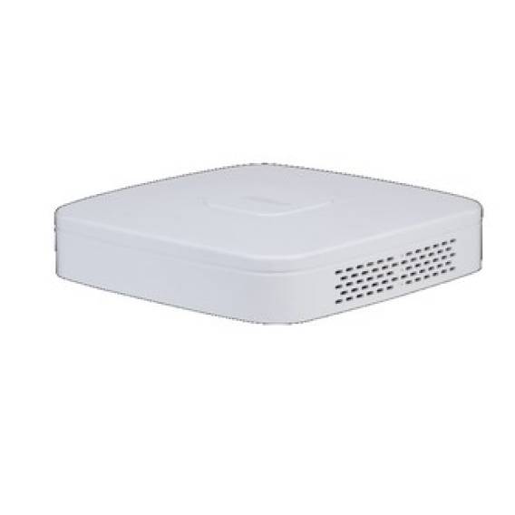 Obrázok pre Dahua Technology NVR2108-I2 1U Bílá