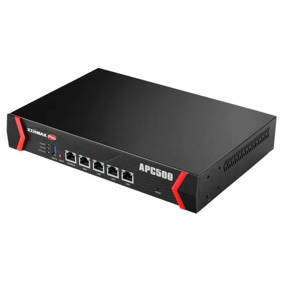 Obrázok pre Edimax APC500 brána/řadič 10, 100, 1000 Mbit/s