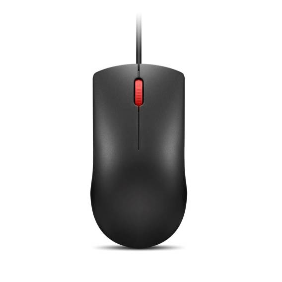 Obrázok pre Lenovo GY51L52636