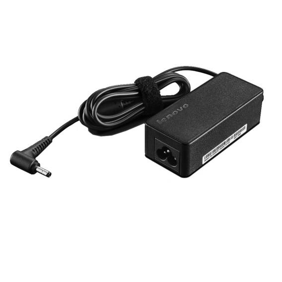 Obrázok pre Lenovo GX20L23043 zdroj/transformátor Vnitřní 45 W Černá