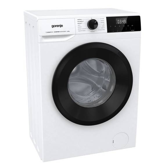 Obrázok pre Pračka GORENJE WNHPI94A1PS/PL