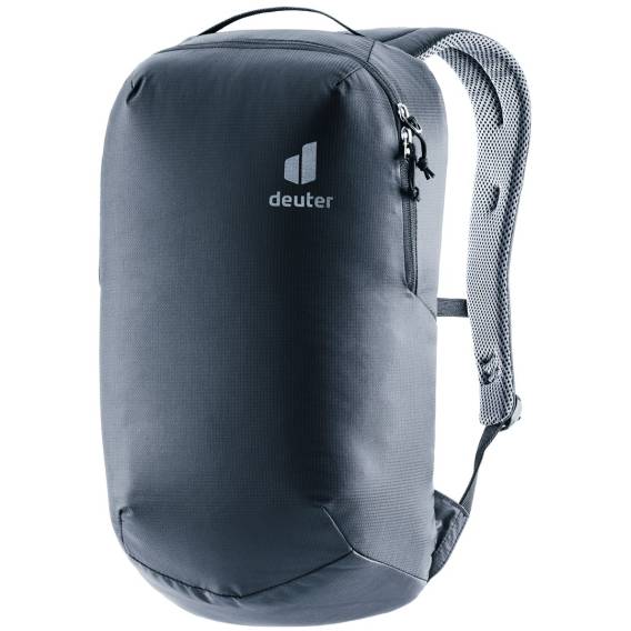 Obrázok pre Deuter Yort 15 15 l Černá