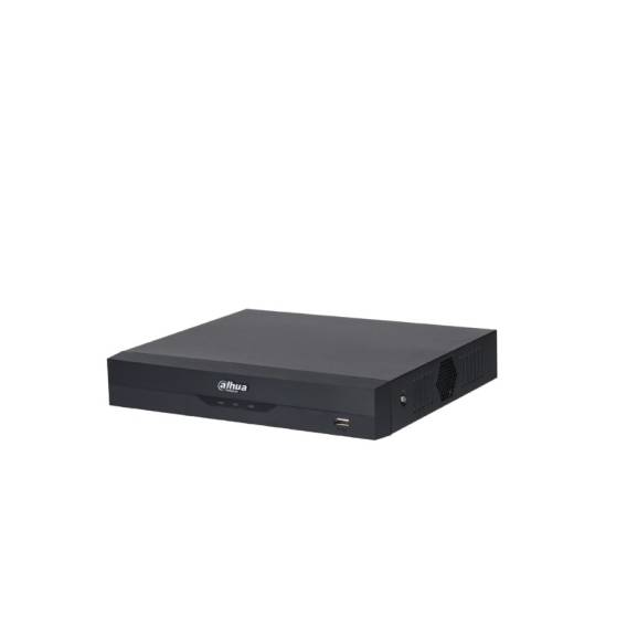 Obrázok pre Dahua Technology WizSense NVR2108HS-I2 1U Černá