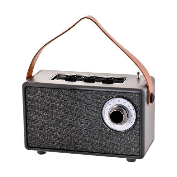 Obrázok pre Reproduktor Bluetooth Camry CR 1902B