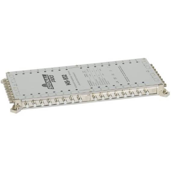 Obrázok pre Multiswitch MS-932 9 inputs / 32 outputs