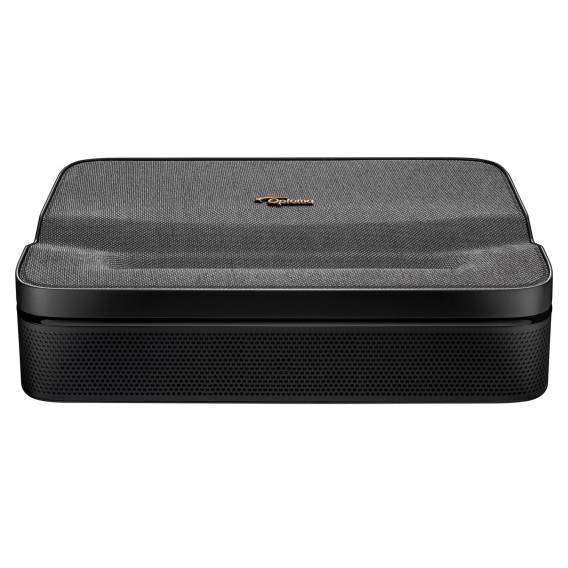 Obrázok pre Optoma Photon Go Projektor se standardní projekční vzdáleností 650 ANSI lumen DLP 1080p (1920x1080) Černá