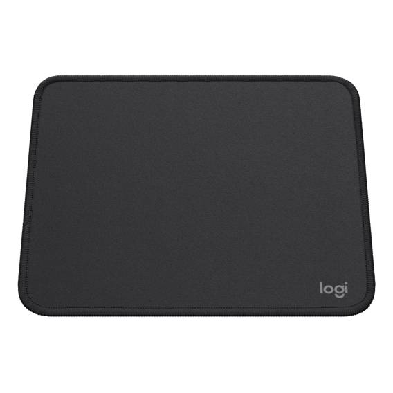 Obrázok pre Logitech 956-000049 podložka pod myš Grafit