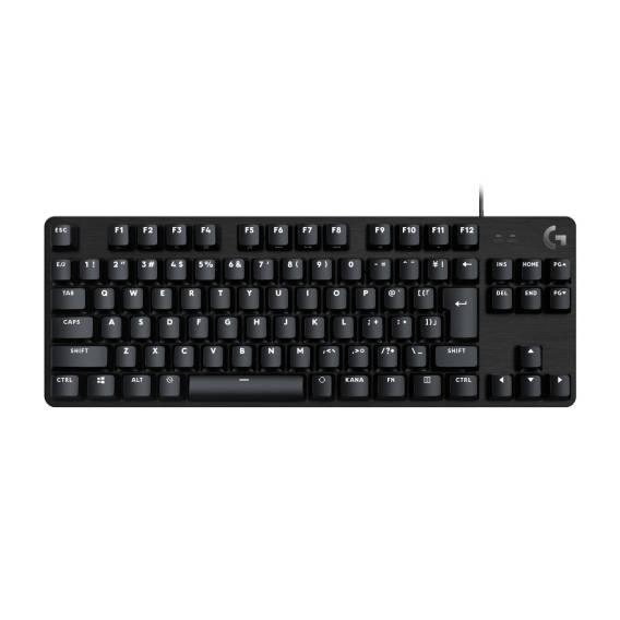 Obrázok pre Logitech G G413 TKL SE