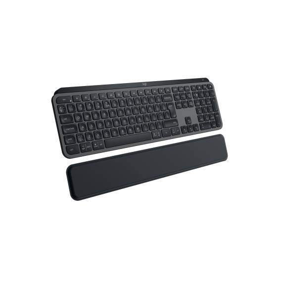 Obrázok pre Logitech Master MX Keys S