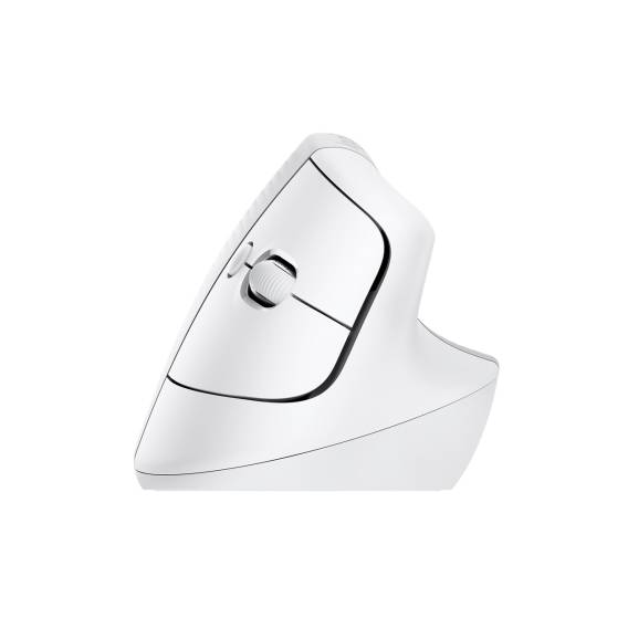 Obrázok pre Logitech Lift