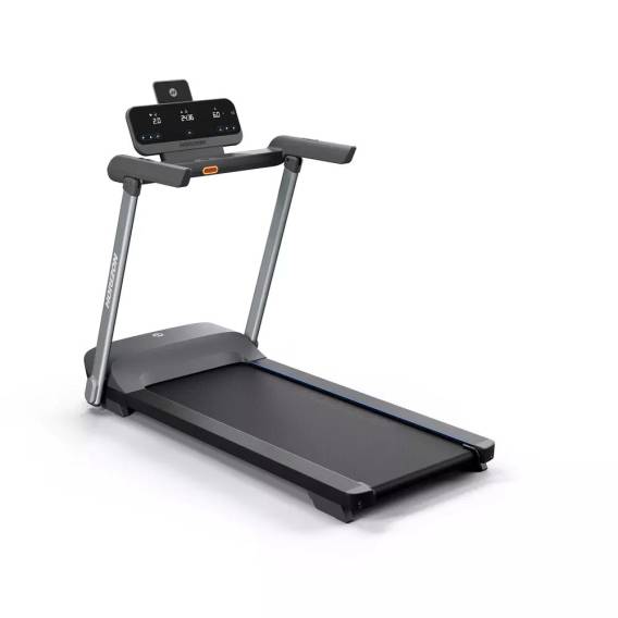 Obrázok pre Horizon Fitness Evolve 3.0 Skládací elektrický běžecký pás