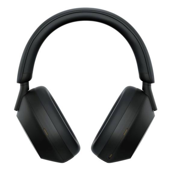 Obrázok pre BEZDRÁTOVÁ SLUCHÁTKA SONY WH-1000XM5SA BLACK