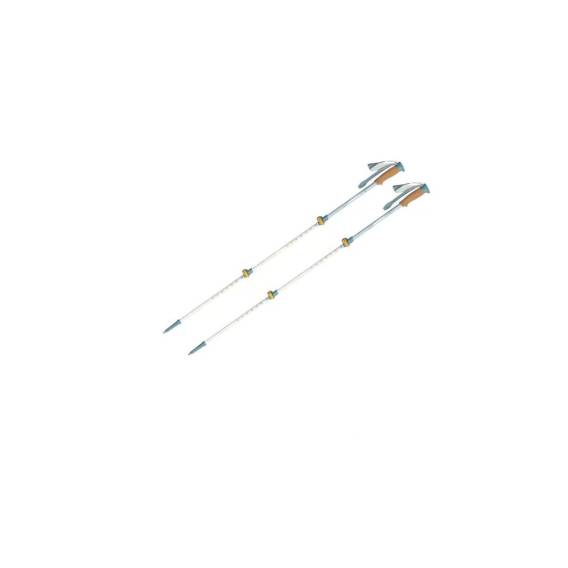 Obrázok pre Nature Sea Stick NATUREHIKE cnk2550ds013
