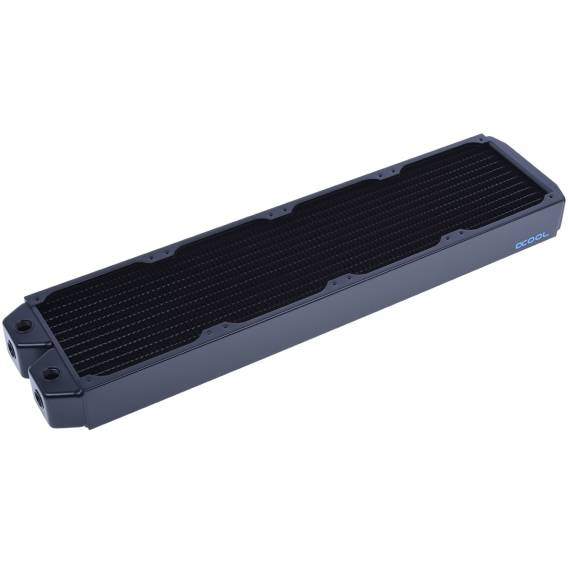 Obrázok pre Alphacool NexXxoS XT45 Chladič