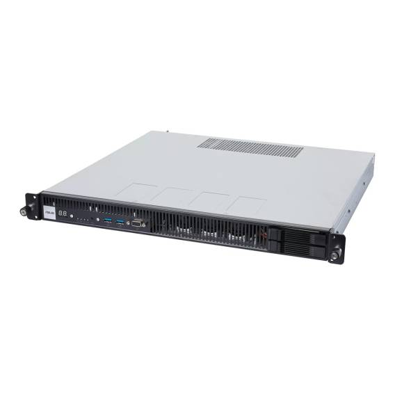 Obrázok pre Platforma Asus Rack (1U) AMD ExpertCenter Pro ER100