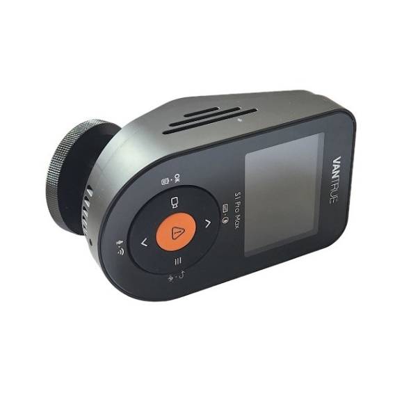 Obrázok pre Videorekordér Vantrue S1PRO MAX