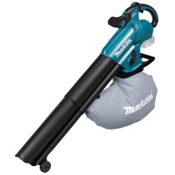 Obrázok pre Makita DUB187Z odfukovač listí