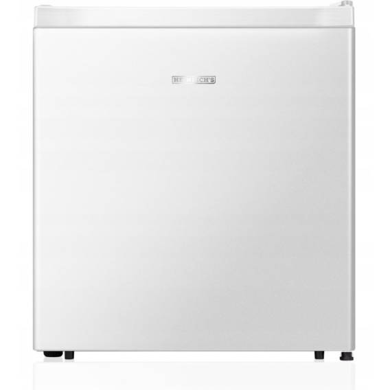 Obrázok pre Heinrich's HKB 4188 W Volně stojící mini lednička bílá