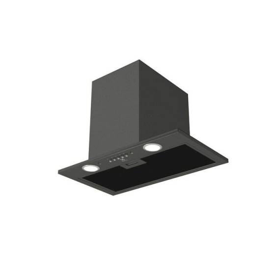 Obrázok pre Odsavač par ELECTROLUX CFG526R