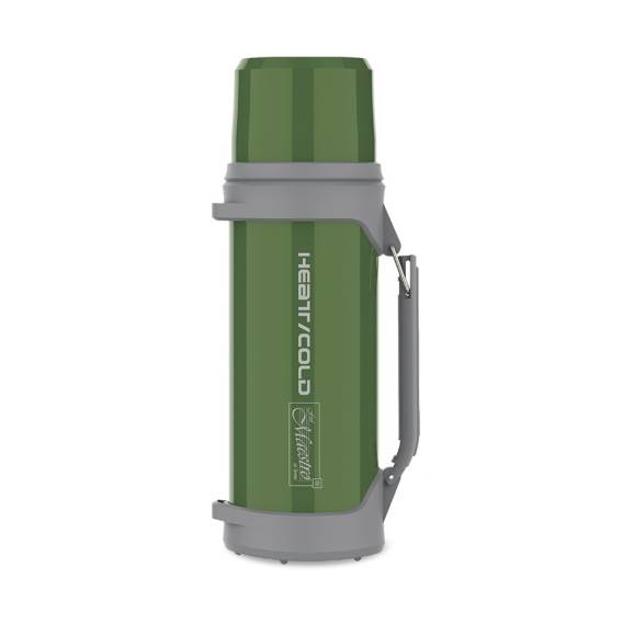 Obrázok pre Termoska Maestro MR-1631-150 1,5 l (MR-1631-150-GREEN) Zelená