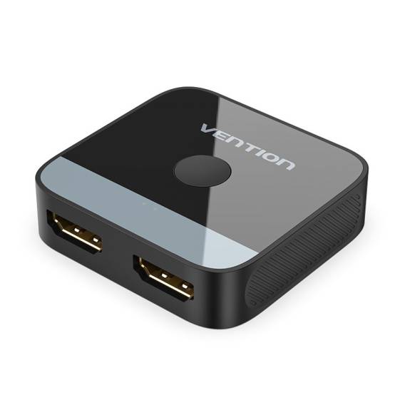 Obrázok pre Vention AKOB0 video přepínač HDMI