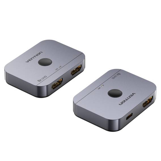 Obrázok pre Vention AKPH0 video přepínač HDMI