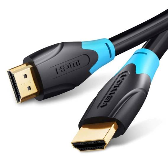 Obrázok pre HDMI kabel Vention 15 m