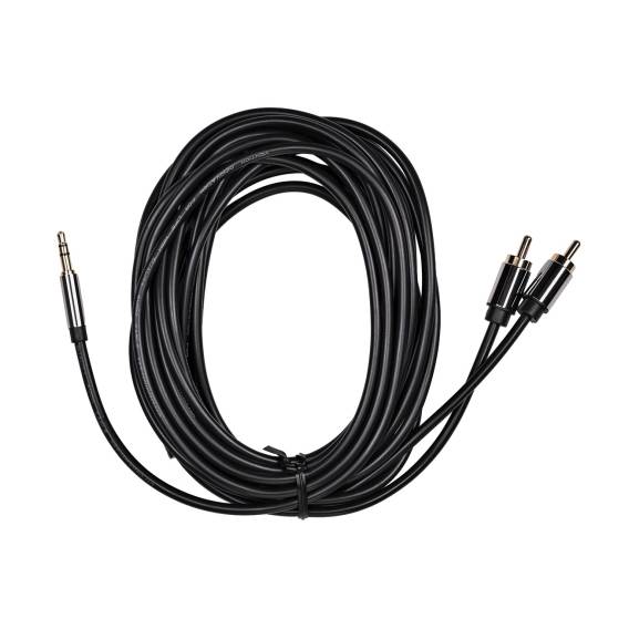 Obrázok pre Vention AALBF HDMI kabel