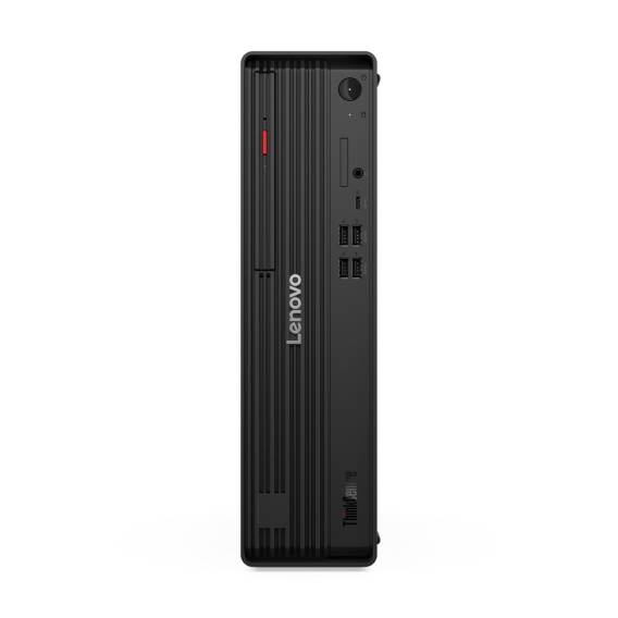 Obrázok pre Lenovo ThinkCentre M90s Gen 6 Intel Core Ultra 5 245 16 GB DDR5-SDRAM 512 GB SSD Windows 11 Pro SFF PC Černá