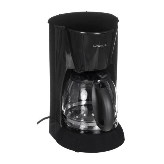 Obrázok pre Clatronic KA 3473 1,5 l kávovar na filtrovanou kávu