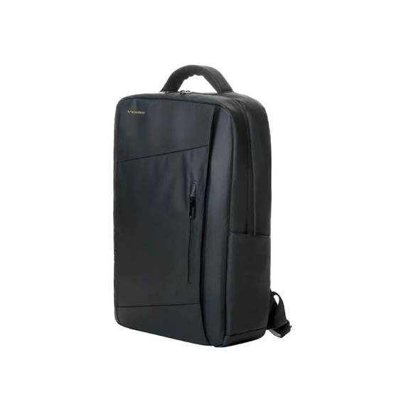 Obrázok pre Vention KRR 20l BK voděodolný batoh na notebook