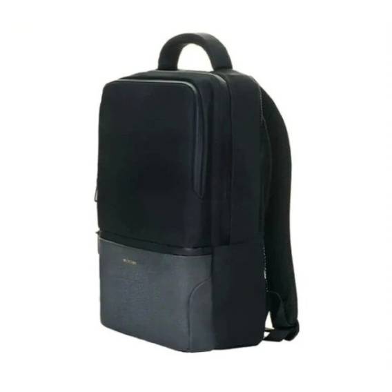 Obrázok pre Vention KRP 18l BK voděodolný batoh na notebook