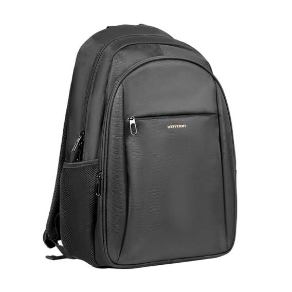 Obrázok pre Batoh na notebook Vention KRM 20 l černý