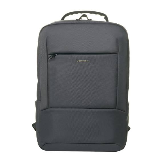 Obrázok pre Batoh na notebook Vention KRN 23 l černý