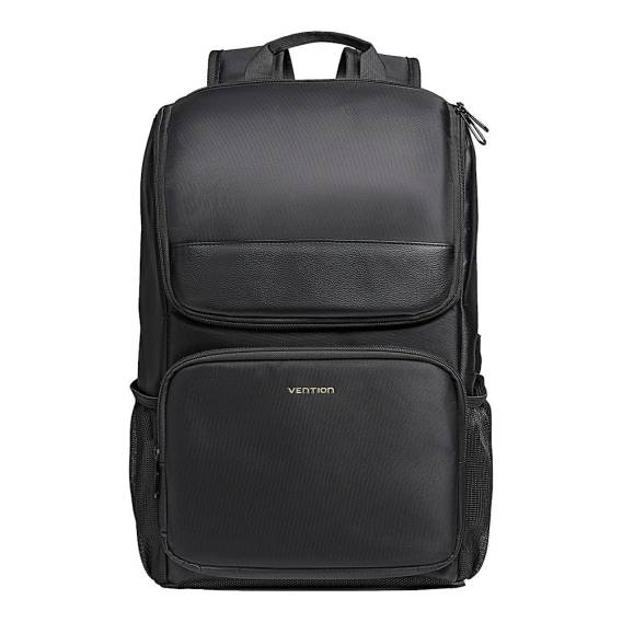 Obrázok pre Batoh na notebook Vention KRO 19 l černý