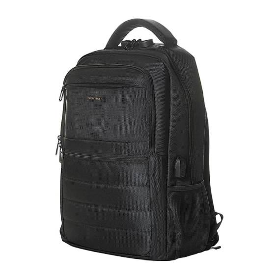 Obrázok pre Vention KRK 20l BK voděodolný batoh na notebook