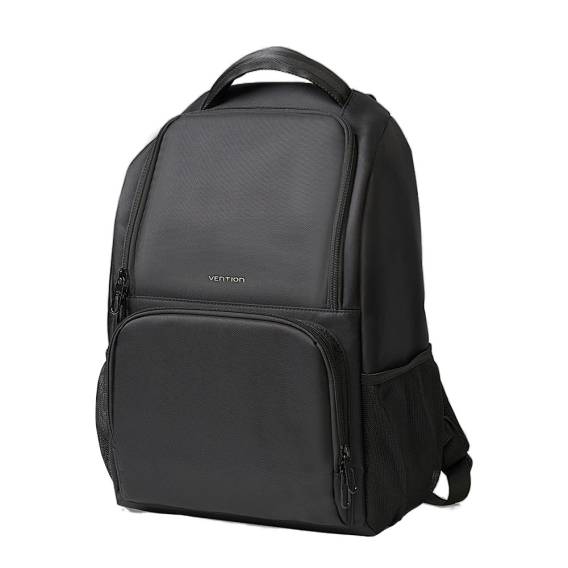 Obrázok pre Vention KRL 27l BK voděodolný batoh na notebook